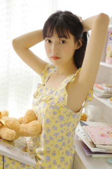 范冰冰是谁开的包