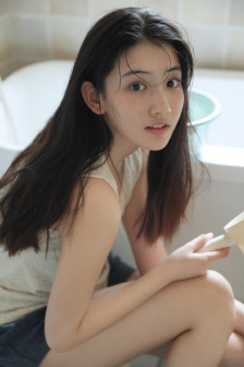 沙海4