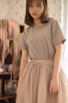 俄罗斯美女性xo