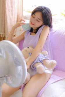 谎言大师