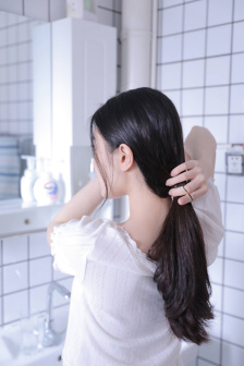 东西向洞星酷客9