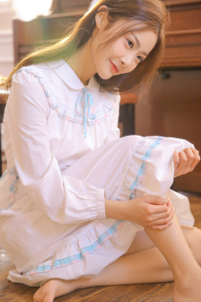 奸人世家