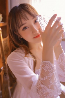 神枪