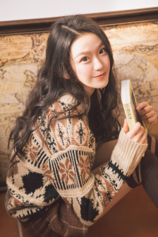 美艳教师淑敏的放荡生活全文阅读